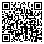 QR Code for Hammon in Cyril, OK 73029