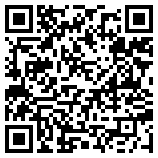 QR Code for Henry Orthodontics in Bixby, OK 74008