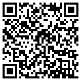 QR Code for Herring Construction in Lawton, OK 73501