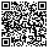 QR Code for Higher Level Combat Academy in Norman, OK 73069