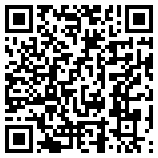 QR Code for Windmill Dentistry in Muskogee, OK 74403