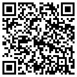 QR Code for Parkhill Tulsa in Tulsa, OK 74132