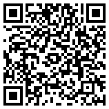 QR Code for Human Services in Buffalo, OK 73834