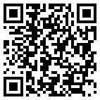 QR Code for J & K Tack in Perkins, OK 74059