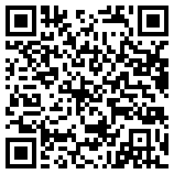 QR Code for Jacks Exploration in Freedom, OK 73842