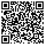 QR Code for Jackson Co Memorial Family Clinic in Frederick, OK 73542