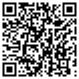 QR Code for James Bart C Attorney in Tulsa, OK 74133