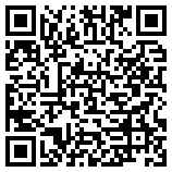 QR Code for Johnson & Biscone in Oklahoma City, OK 73102