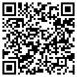 QR Code for Kangs Asian Kitchen in Edmond, OK 73034