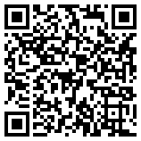 QR Code for Keathley Handling Solutions in Oklahoma City, OK 73129