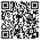 QR Code for Kidd Pest Control in Owasso, OK 74055