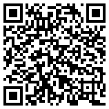 QR Code for Kiss Institute of Practical Robotics in Norman, OK 73069