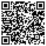 QR Code for Kosco Distributors in Hulbert, OK 74441