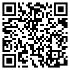 QR Code for L & R Glass in Marietta, OK 73448