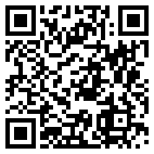 QR Code for Lab Pups Akc in Macomb, OK 74852