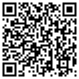 QR Code for Latta School in Ada, OK 74820