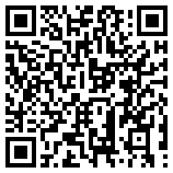 QR Code for TurfWorks in Oklahoma City, OK 73129