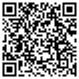 QR Code for Legacy Communities in Oklahoma City, OK 73102