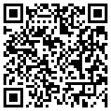 QR Code for Lewis' Auto Service in Ponca City, OK 74601