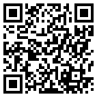 QR Code for Lions in Dacoma, OK 73731
