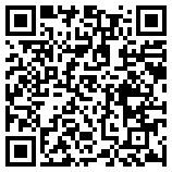 QR Code for Lupe's Mexican Restaurant in Oklahoma City, OK 73130
