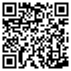 QR Code for Ampco Electric in Sallisaw, OK 74955