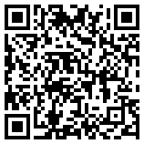 QR Code for Mannford Daylight Donuts in Mannford, OK 74044