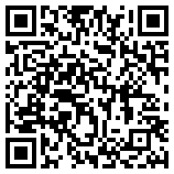 QR Code for Mark Construction in Wilburton, OK 74578