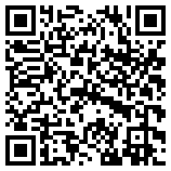 QR Code for Masters Plastic Surgery in Oklahoma City, OK 73116