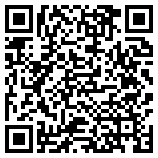 QR Code for Maveric Mini-Mart No 10 in Wagoner, OK 74467
