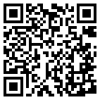 QR Code for Boyd Mills DVM in Durant, OK 74701