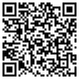 QR Code for Moms Family Diner in Tulsa, OK 74146