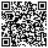 QR Code for Monarch Mainframe in Okmulgee, OK 74447