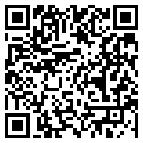 QR Code for Noble Flower Shops in Noble, OK 73068
