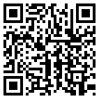 QR Code for Ocu Blue Tique in Oklahoma City, OK 73106