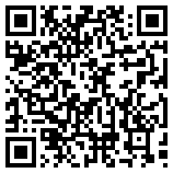 QR Code for OK Structures in Perkins, OK 74059