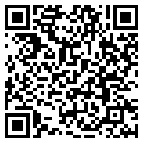 QR Code for Olde World Interior in Edmond, OK 73034