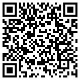 QR Code for Online Packaging in Ardmore, OK 73401