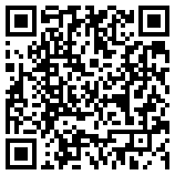 QR Code for Oro Development in Clinton, OK 73601