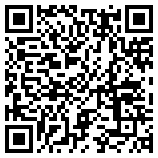 QR Code for Plaster & Wald Consulting in Tulsa, OK 74103