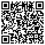 QR Code for Poppin Up Petals in NOWATA, OK 74048