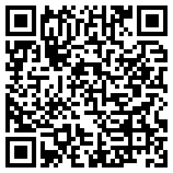 QR Code for Power Engineers in Edmond, OK 73013