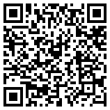 QR Code for Process Support Services in Oklahoma City, OK 73112