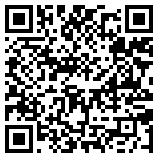 QR Code for Protech Biomedical in Cookson, OK 74427