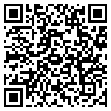 QR Code for Quail Plaza Barber Shop in Oklahoma City, OK 73120