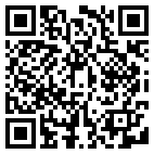 QR Code for Raintree Inn in Ada, OK 74820