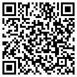 QR Code for Randy J Grellner Do in Cushing, OK 74023