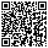 QR Code for Razorback Quik Mart in Panama, OK 74951