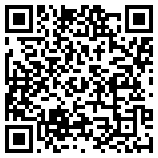 QR Code for Recruiting in Norman, OK 73072