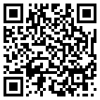 QR Code for Red River Gin in Frederick, OK 73542